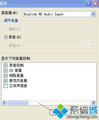 �c���_��