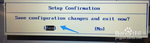 �޸��M�б���