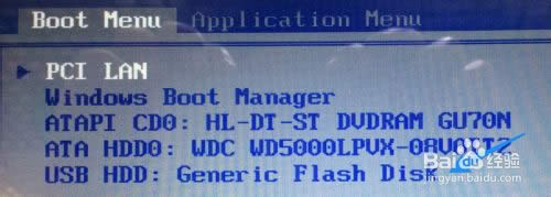  U �P����ϵ�y