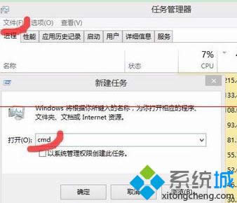 �c�����_�J��