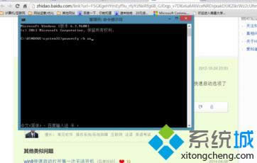 �_�����߹���