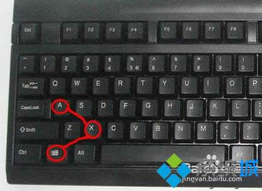 �M���Iwinkey+x+a 