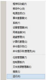 �c���\��