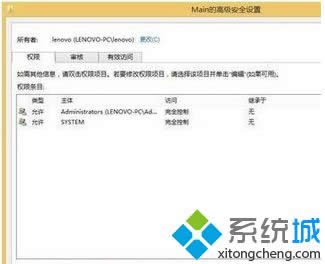 �Γ����߼�(V)��