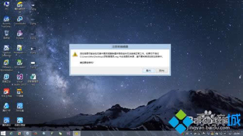 �c���_��