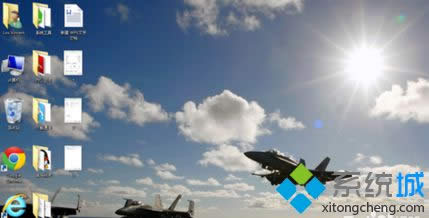 ���_�W�j�͹�������