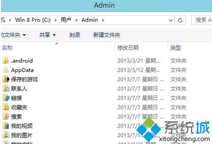 �����m�����O��