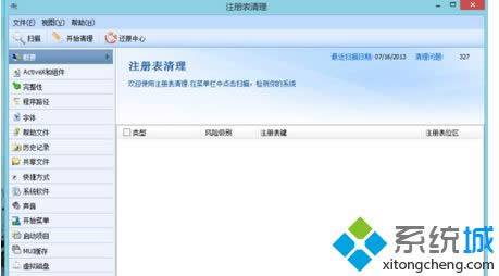 �c���o������