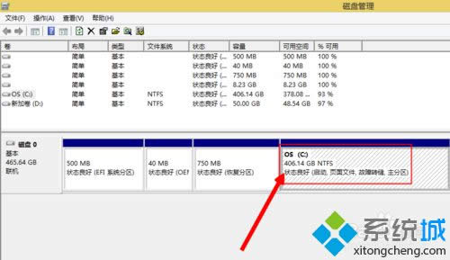 �c�����I