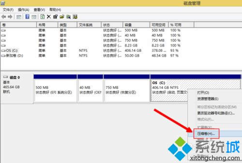 �x�񡰉��s����