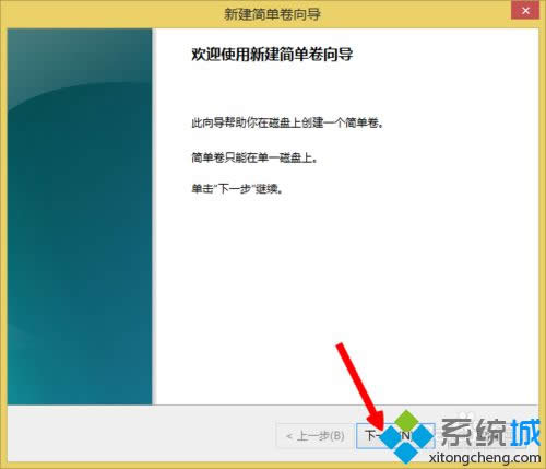 �M�롰�½����ξ��򌧡�