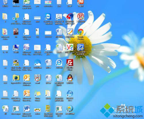 �ҵ���Ӌ��C��