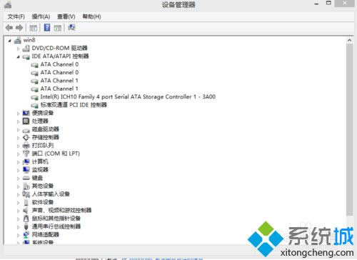 �ҵ��ɣģš����ԣ������ԣ��Уɿ�����