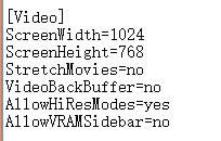 �ҵ�[video]�֘�