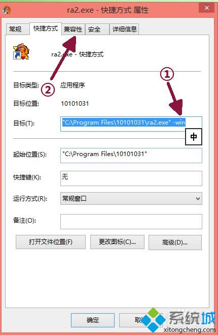 �c���_��