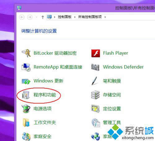 �x�񡰳���͹��ܡ�