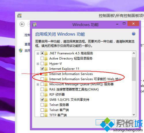 �c���_��