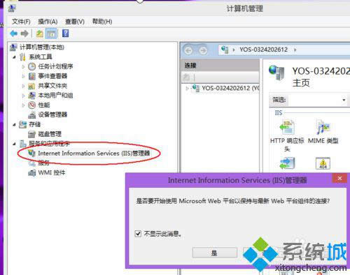 �����ˆ�