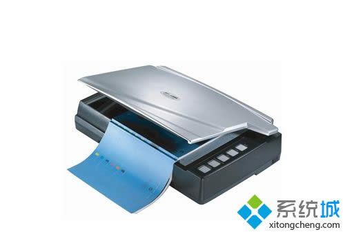 win8ϵ�y���ӾW�j����x�ķ���