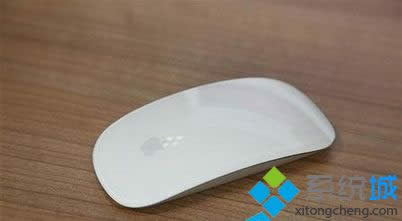 win8ϵ�y�Pӛ���{����˲�����һֱ������ν�Q