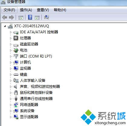 �c���O�������