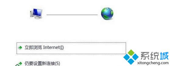 �c����һ��