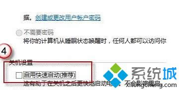 ȡ���������ÿ��ن���(���])���Ĺ��x