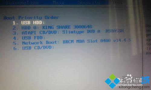 �x��U�P���һ�����