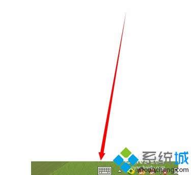 ݔ�����osk��