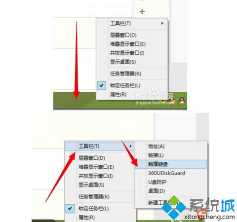 �c(di��n)���|���I�P