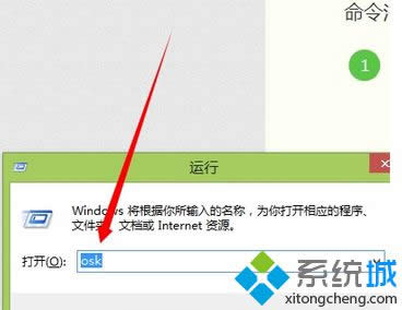 ������Ļ�I�P