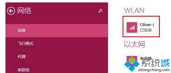 更改的網(wǎng)絡(luò) 更改的網(wǎng)絡(luò)