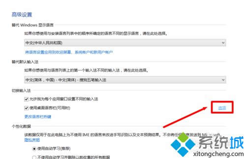 �c�����ГQݔ�뷨��