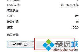 �ҵ��o�����Բ��M��