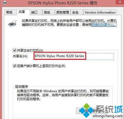 ����_�ġ���������