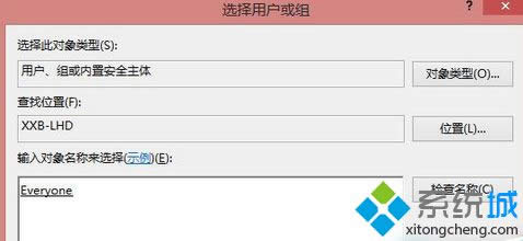 �c�����_����