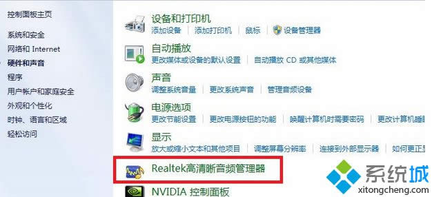 �c�������b��