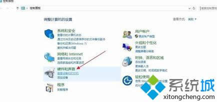 �c��Ӳ������