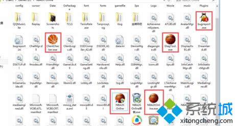 找到文件 找到文件