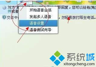 �Z���O��