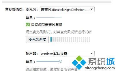 QQҕ�l�Z���O��