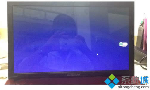 win8系統(tǒng)出現(xiàn)ndis.sys藍屏的解決方法 win8系統(tǒng)出現(xiàn)ndis.sys藍屏的解決方法