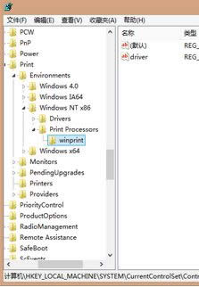 ���_ע�Ա�