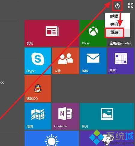 �c(di��n)�����؆���