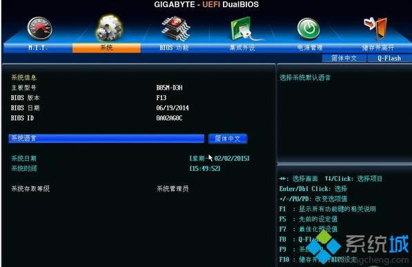 ȡ�����ن���(d��ng)�ġ�