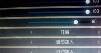 �޸Ğ顰���ɰl(f��)�ԡ�