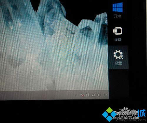 �c(di��n)���O(sh��)��