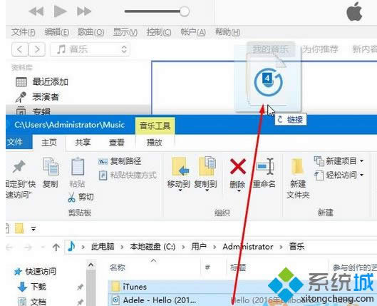 按下“Ctrl+A” 按下“Ctrl+A”
