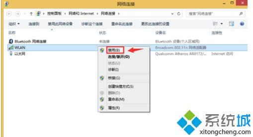 �_��WiFi�������`