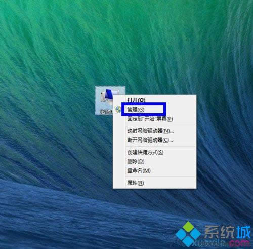 �x�񡰹�����